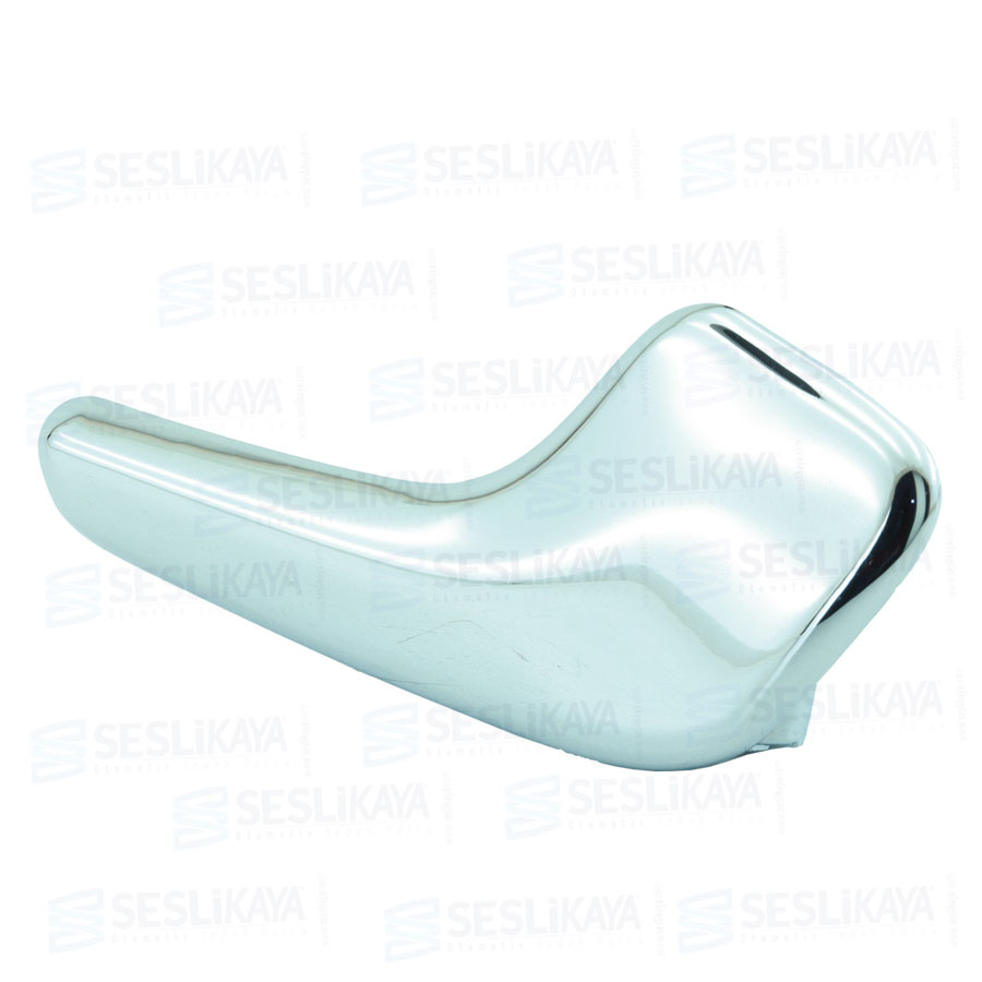 İÇ AÇMA KOLU SAĞ