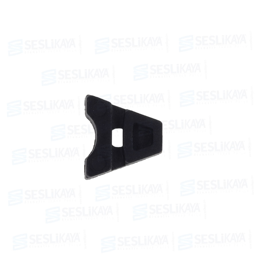 SUNROOF BADEMİ