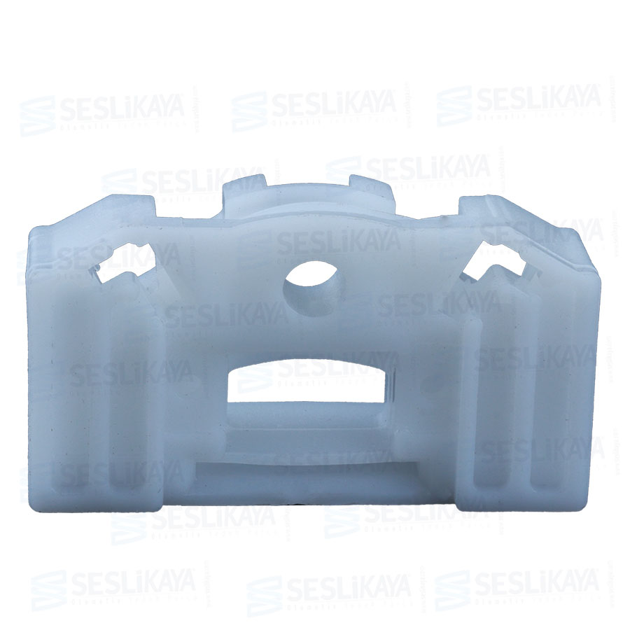 CAM KRİKO PLASTİĞİ SOL SAĞ