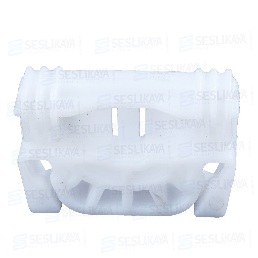 CAM KRİKO PLASTİĞİ ÖN SAĞ