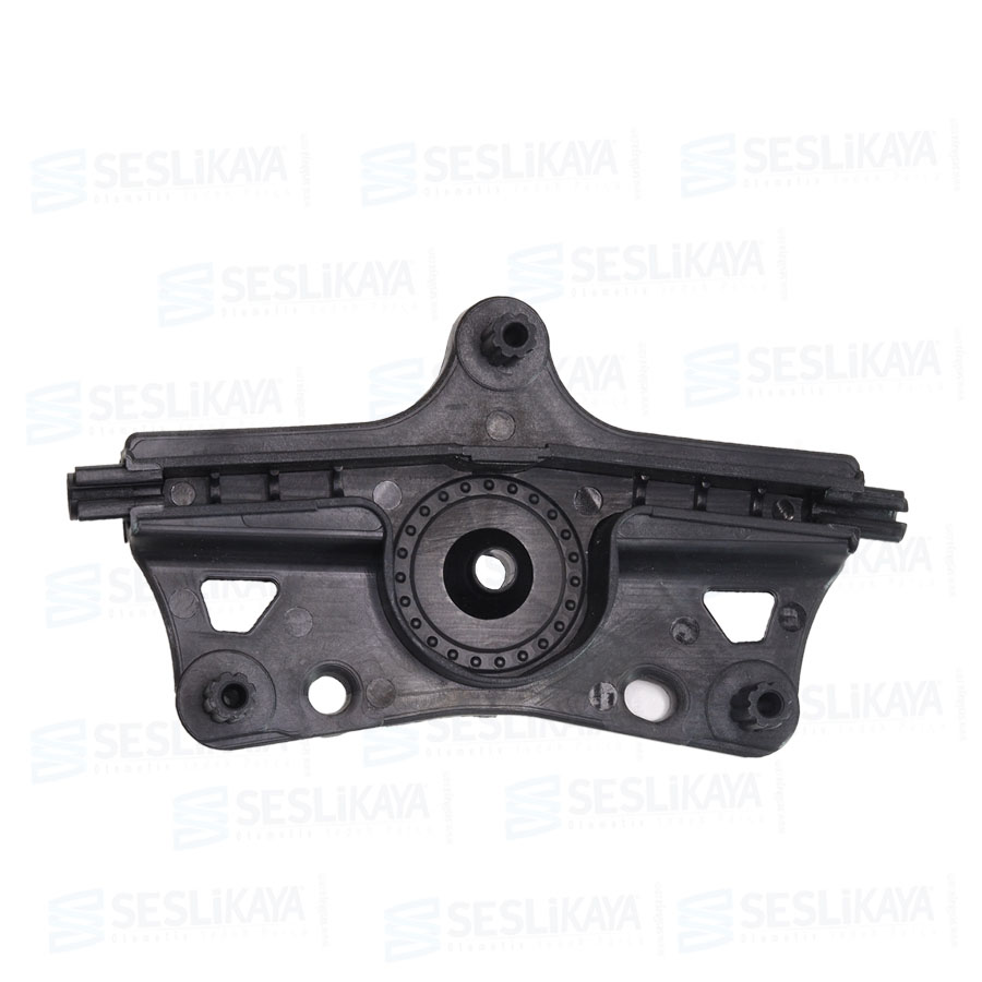 CAM KRİKO MOTOR KAPAĞI SOL SAĞ
