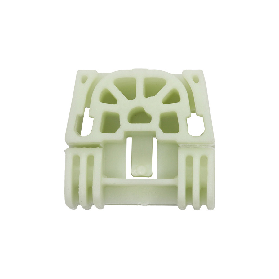 CAM KRİKO PLASTİĞİ ÖN SOL