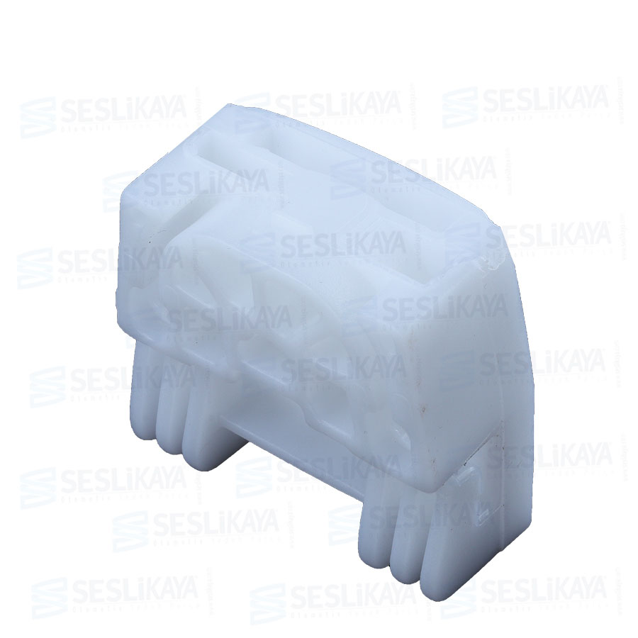 CAM KRİKO PLASTİĞİ ÖN SAĞ