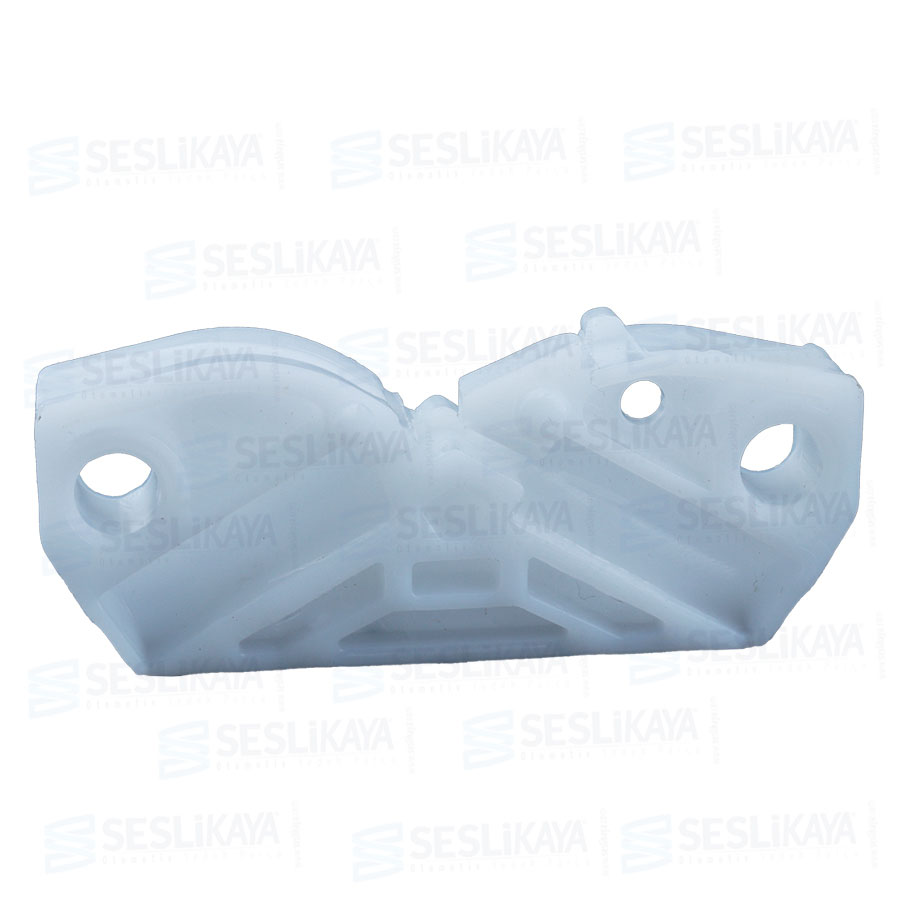 CAM KRİKO PLASTİĞİ SOL (1)