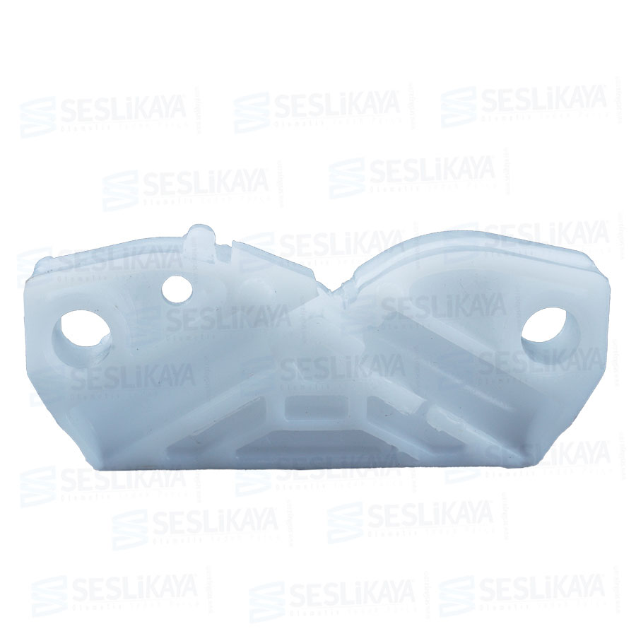 CAM KRİKO PLASTİĞİ SAĞ (2)