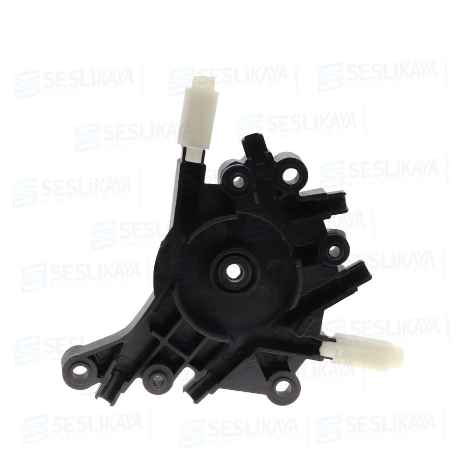 CAM KRİKO MOTOR KAPAĞI SOL SAĞ