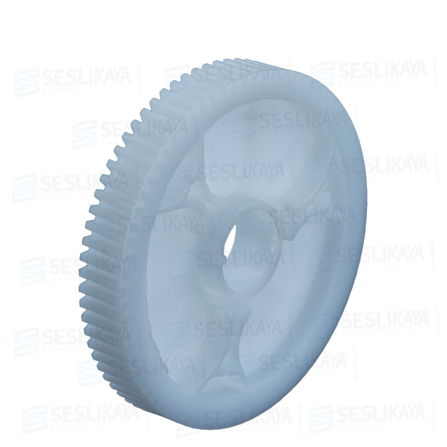 CAM KRİKO MOTOR İÇ DİŞLİSİ