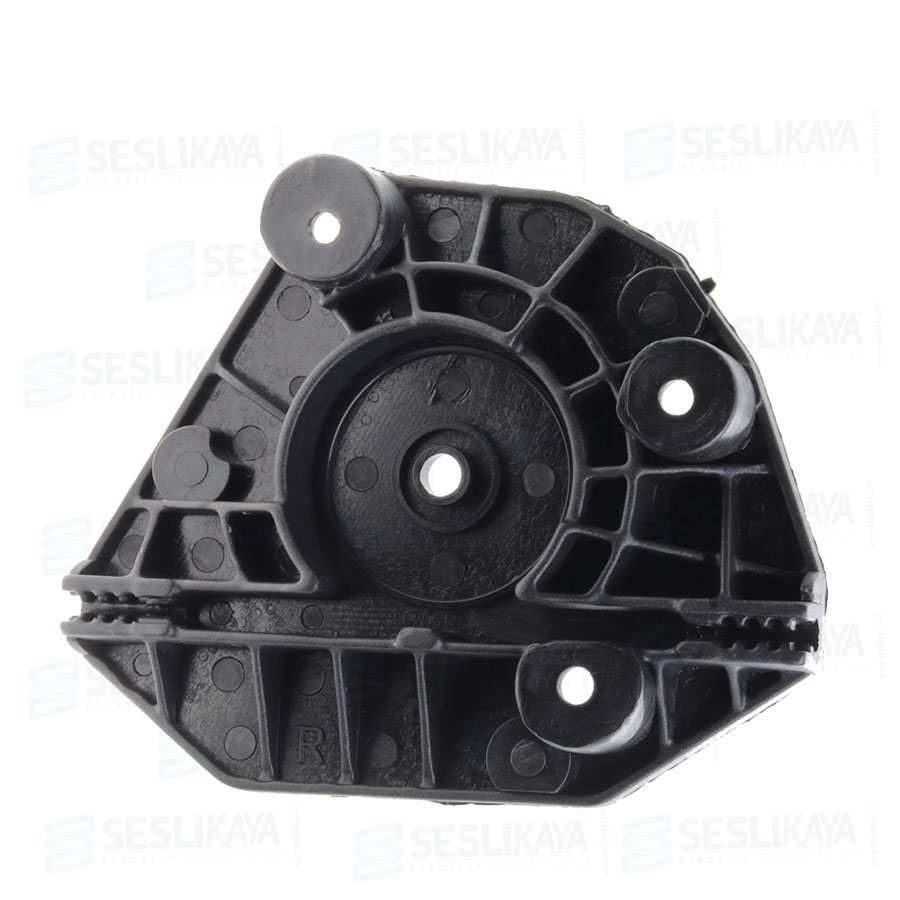 CAM KRİKO MOTOR KAPAĞI SAĞ