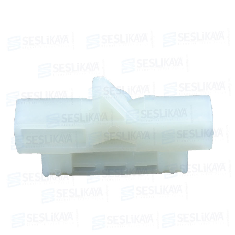 CAM KRİKO PLASTİĞİ SAĞ