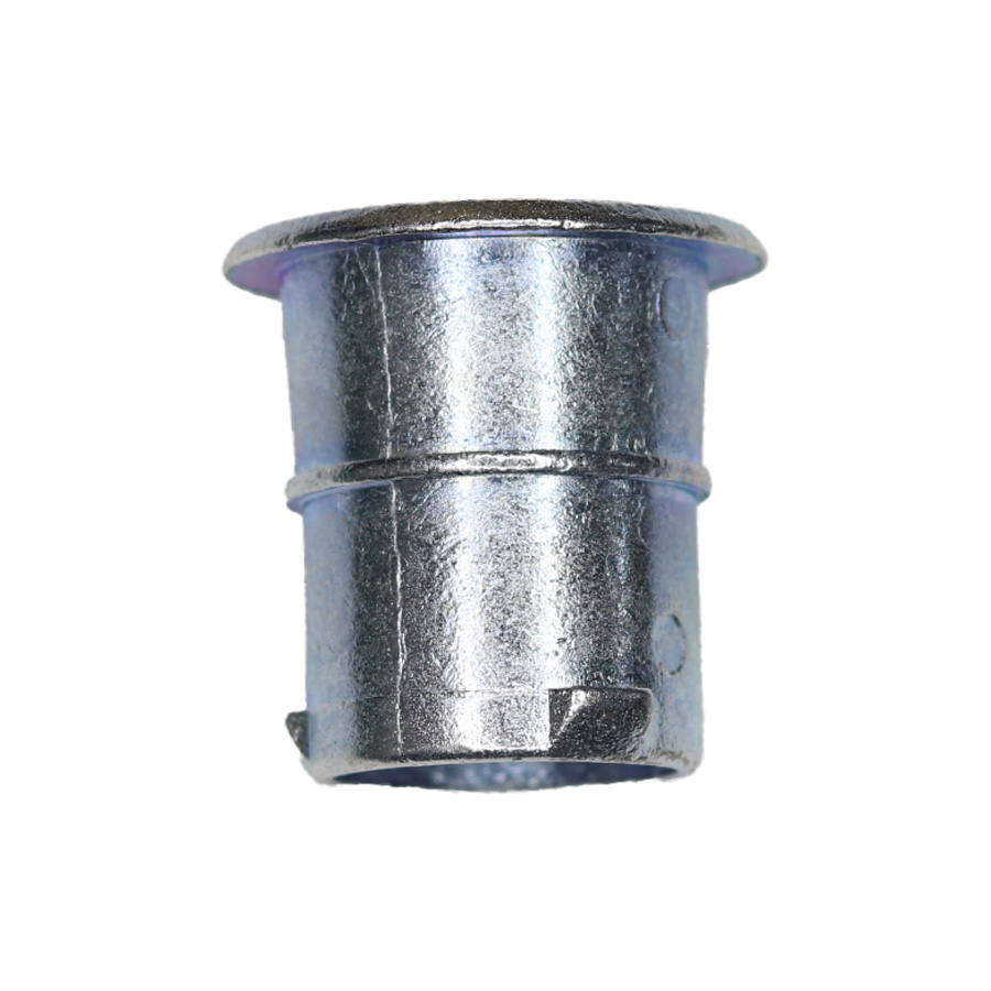 AYNA KOVANI ( ZAMAK )