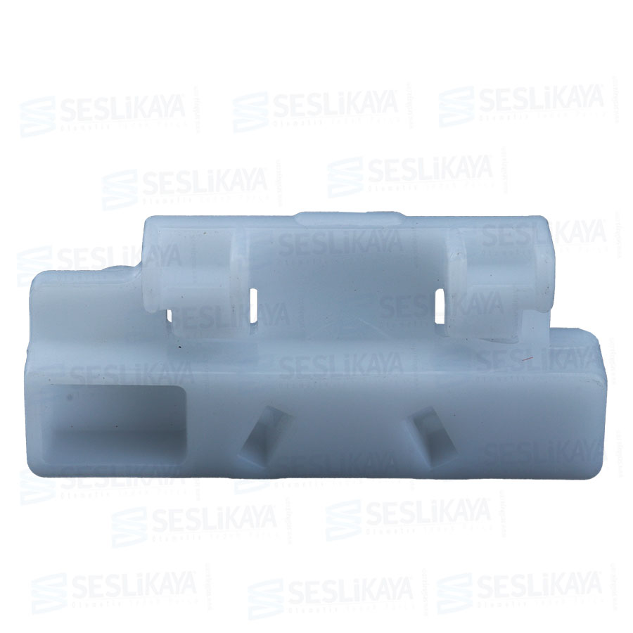 CAM KRİKO PLASTİĞİ SOL