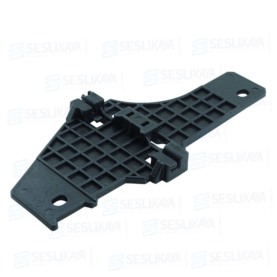CAM KRİKO PLASTİĞİ ÖN SAĞ