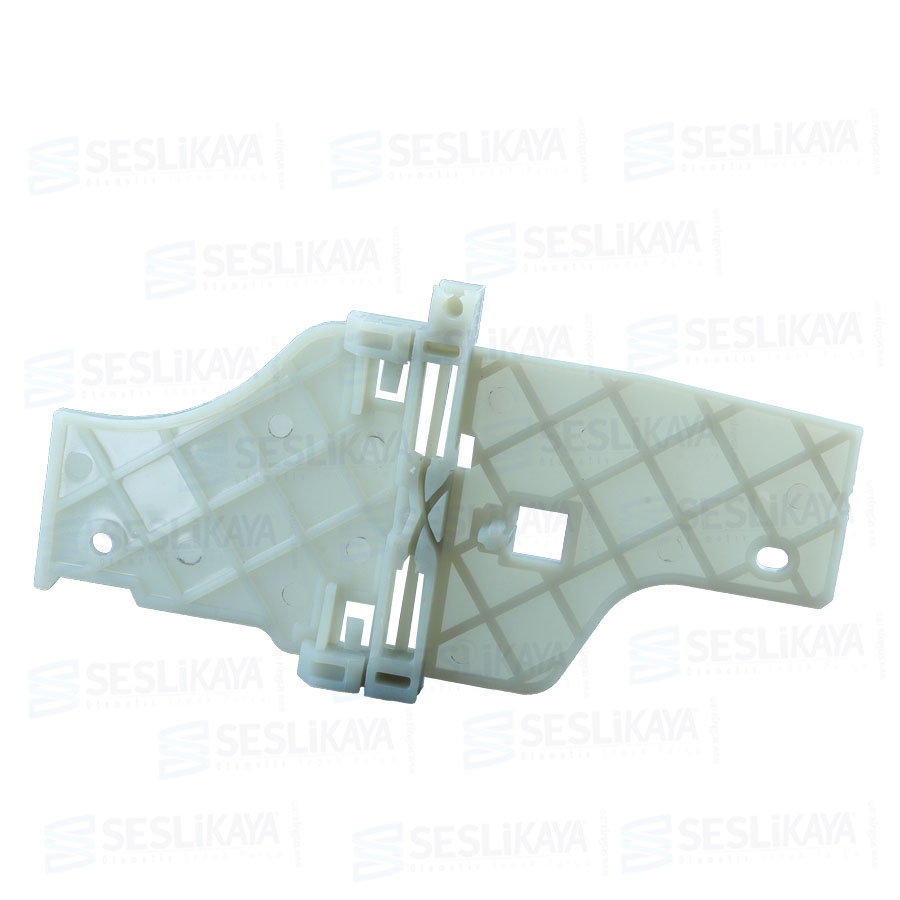 CAM KRİKO PLASTİĞİ ÖN SAĞ