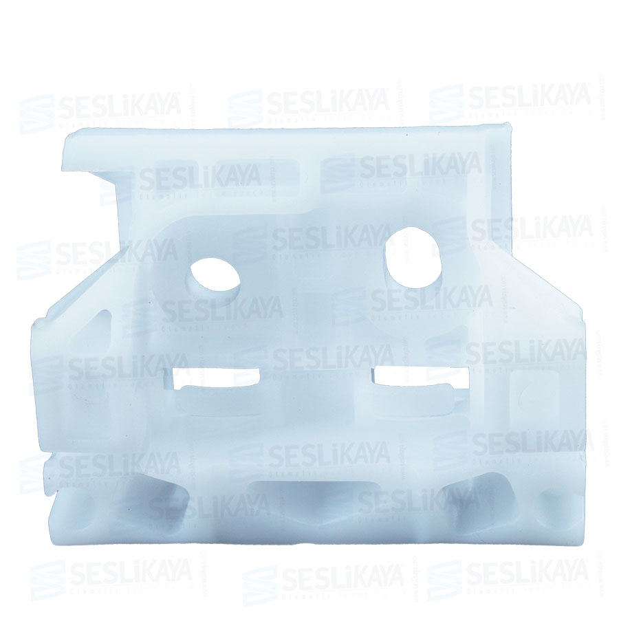 CAM KRİKO PLASTİĞİ ÖN SAĞ