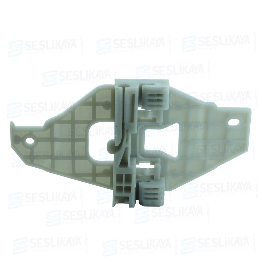 CAM KRİKO PLASTİĞİ ÖN SAĞ