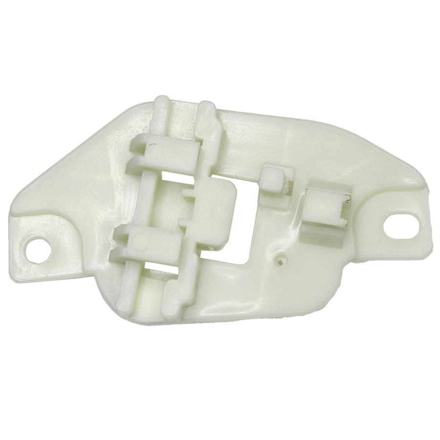 CAM KRİKO PLASTİĞİ SAĞ