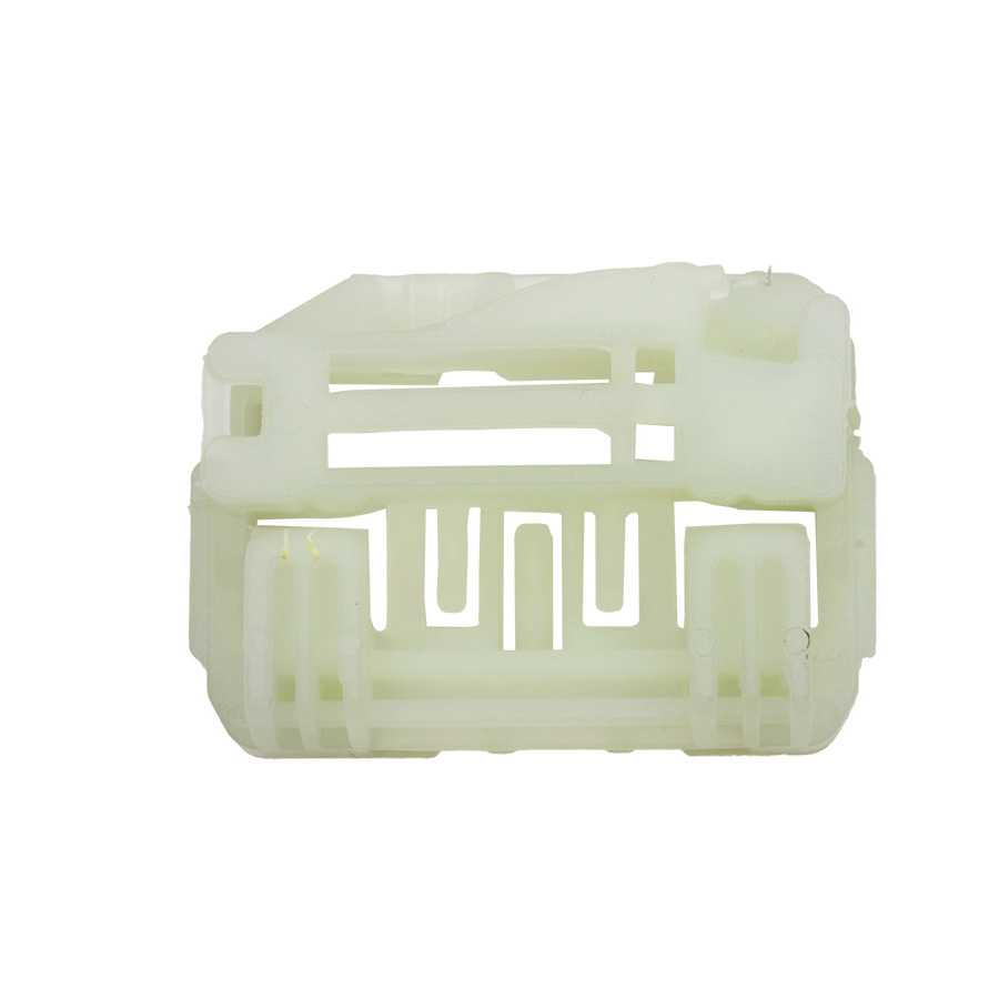 CAM KRİKO PLASTİĞİ ÖN SAĞ