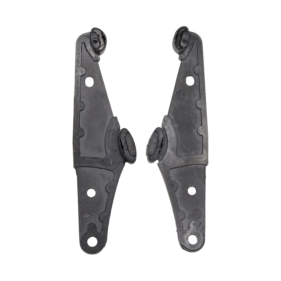 SUNROOF TAMİR TAKIMI