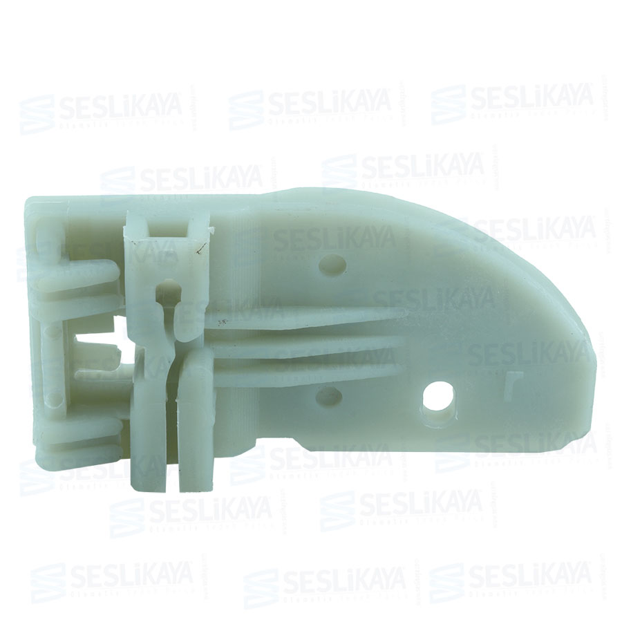CAM KRİKO BÜTÜN AYAK SOL LB