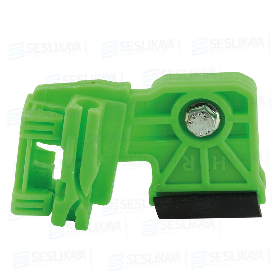 CAM KRİKO BÜTÜN AYAK SOL RB