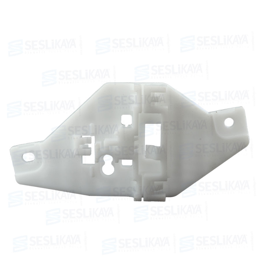 CAM KRİKO PLASTİĞİ ÖN SAĞ