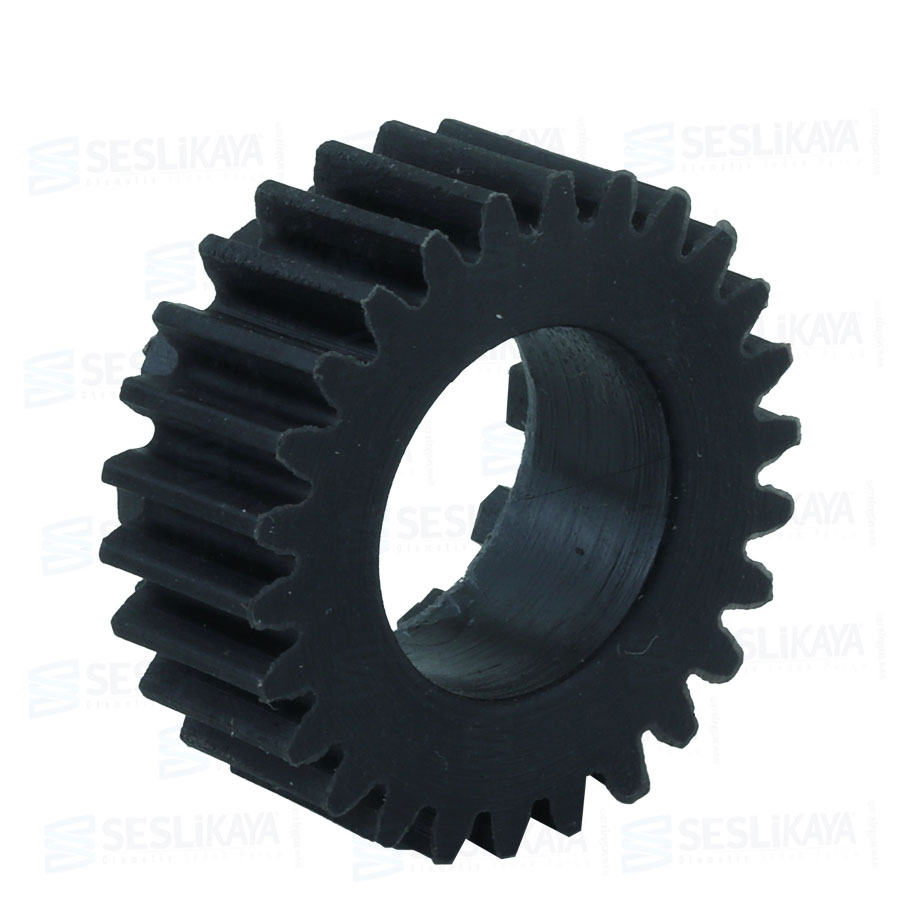 MOTOR İÇ DİŞLİSİ