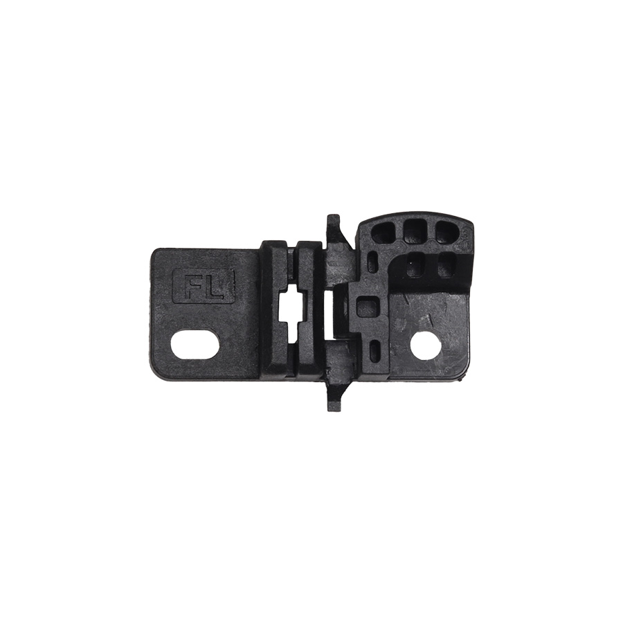 CAM KRİKO PLASTİĞİ SOL FL 1
