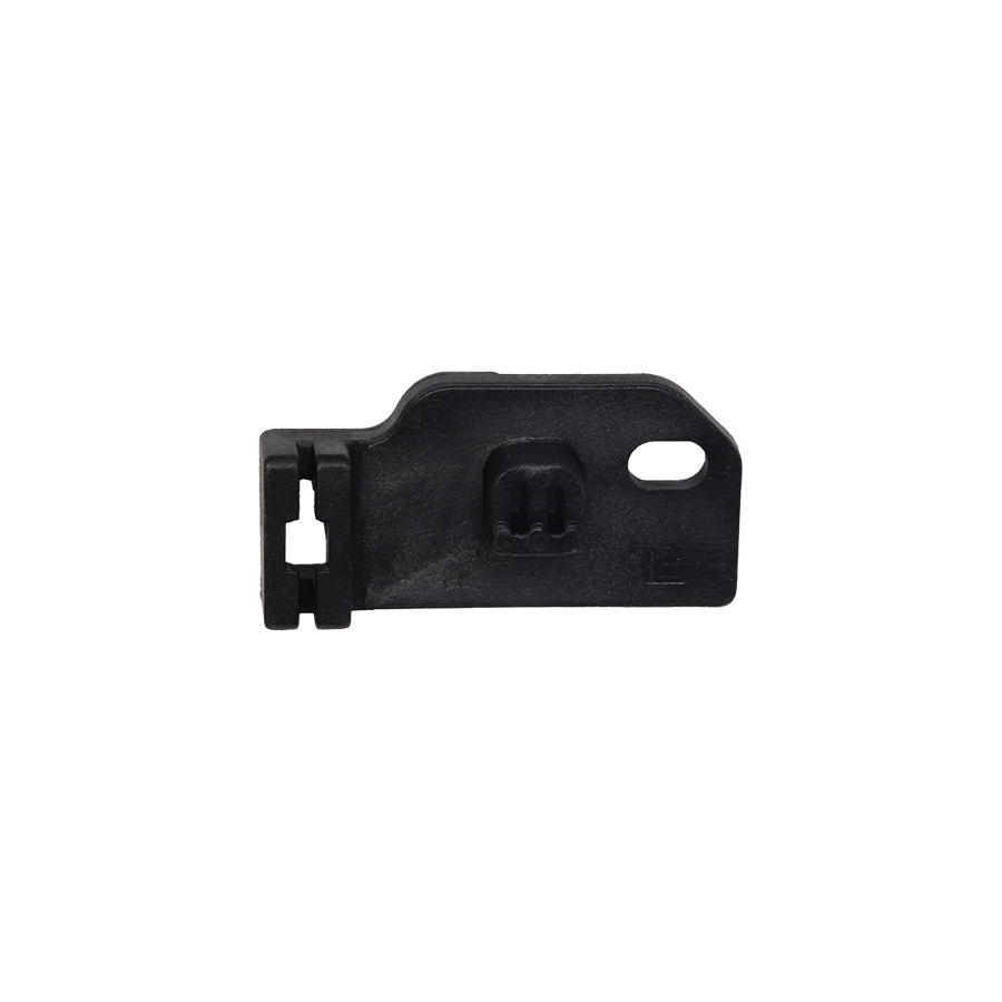 CAM KRİKO PLASTİĞİ SOL FL 2