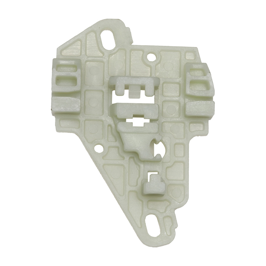 WINDOW REGULATOR CLIP RIGHT