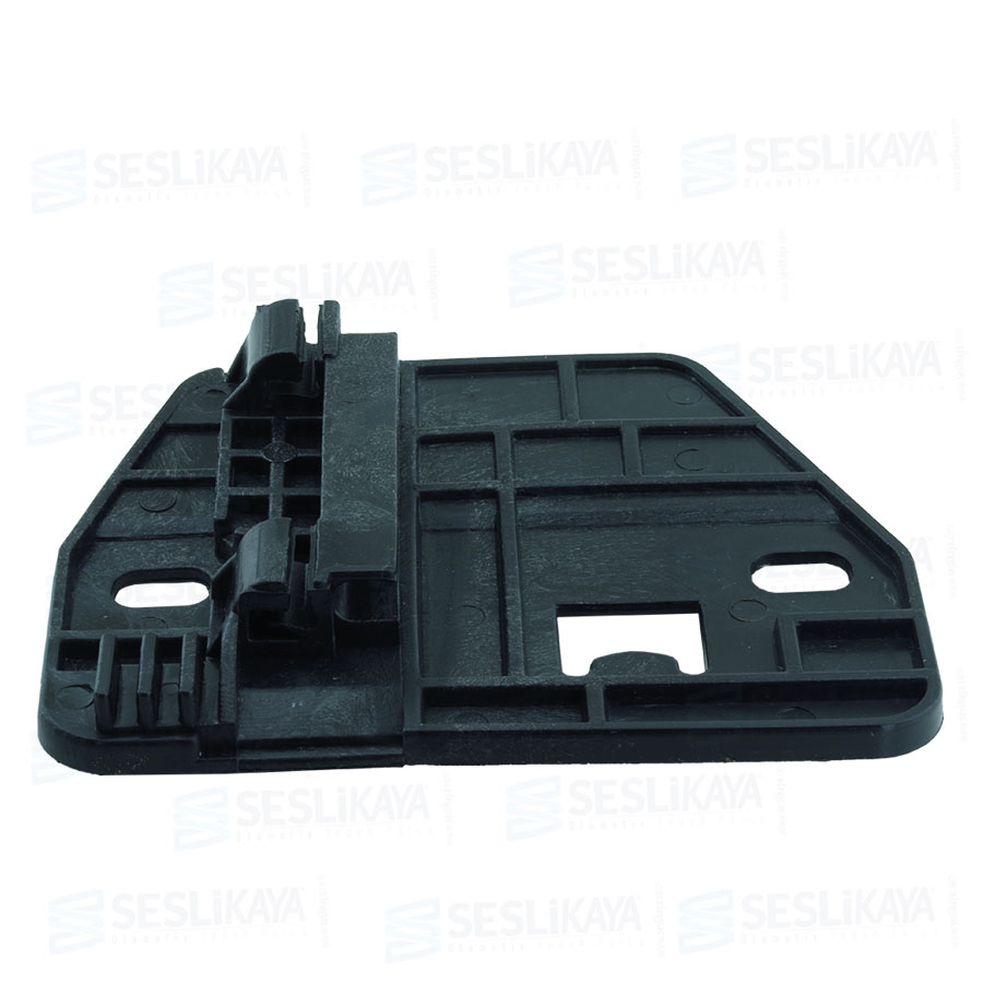 CLIP REGULADOR DE VENTANA DELANTERO IZQUIERDO