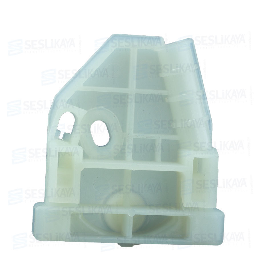 CAM KRİKO PLASTİĞİ ÖN SAĞ