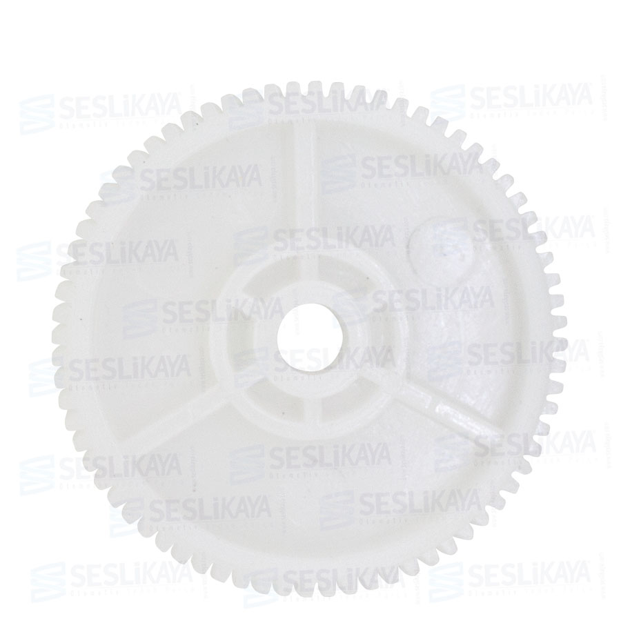ENGRANAJE INTERNO DEL MOTOR (60,96mm)