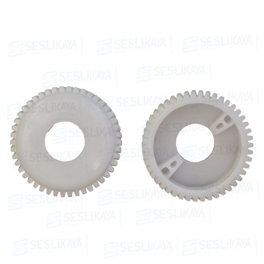 MOTOR İÇ DİŞLİSİ