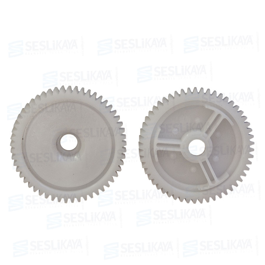 MOTOR İÇ DİŞLİSİ