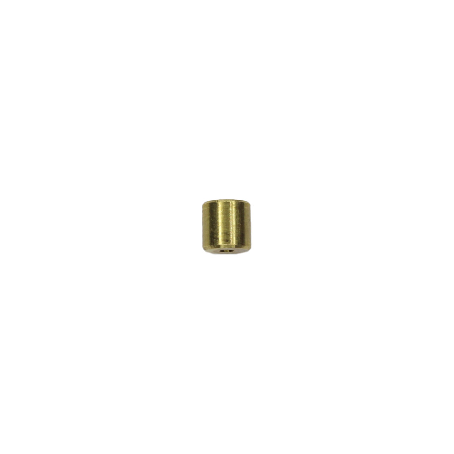 PIN UNIVERSAL - 5mm x 5mm. Ø 1,6