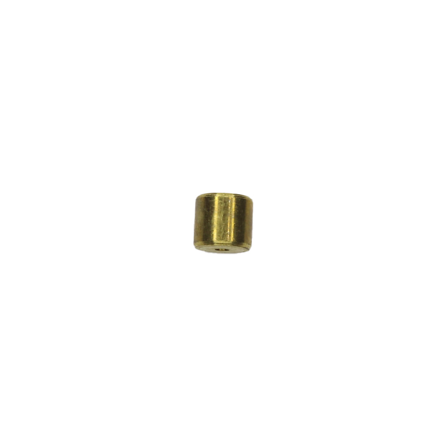 UNIVERSAL PIN - 6mm x 5.45mm  Ø 1.7