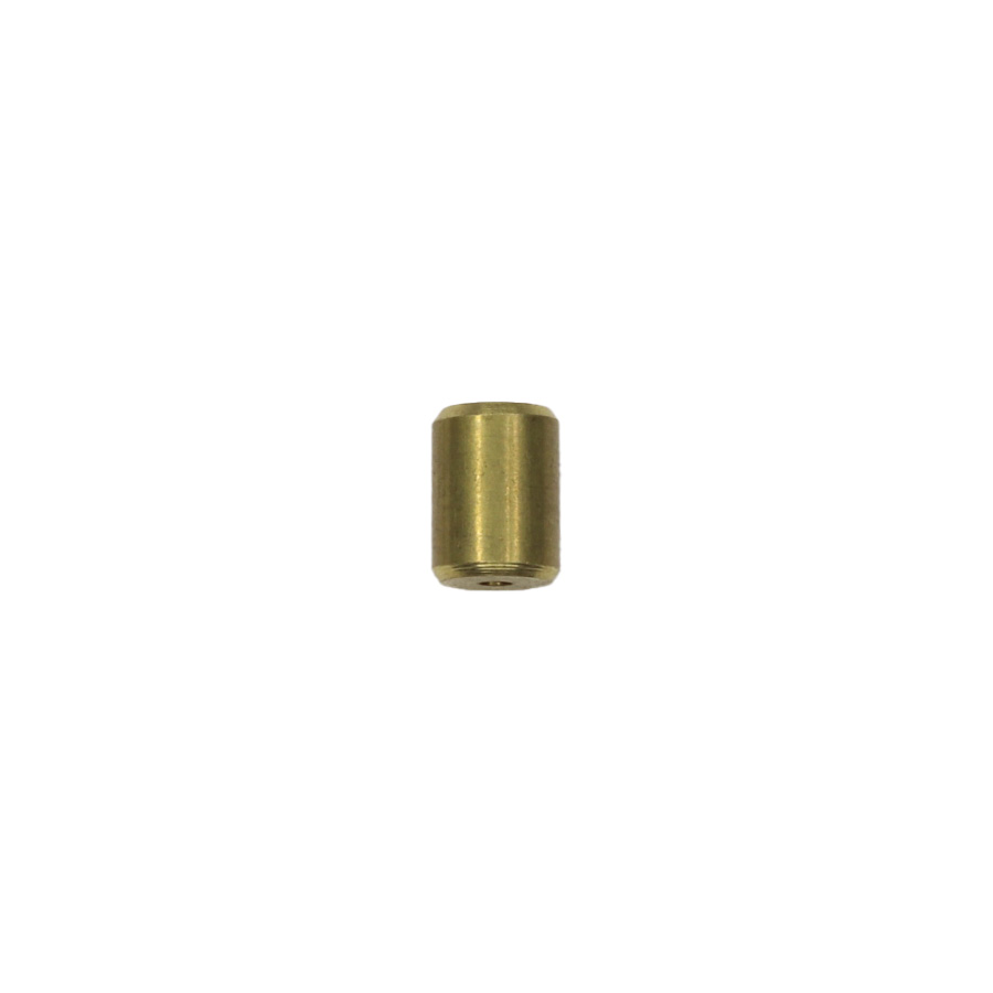 UNİVERSAL PİM (SARI) - 6mm x 7mm Q 1.7
