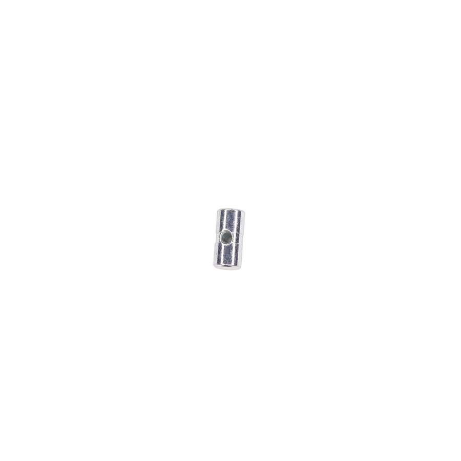 İÇ AÇMA TEL PİMİ ( T PİM ) - 6mm x 12.5 mm Q 1.7