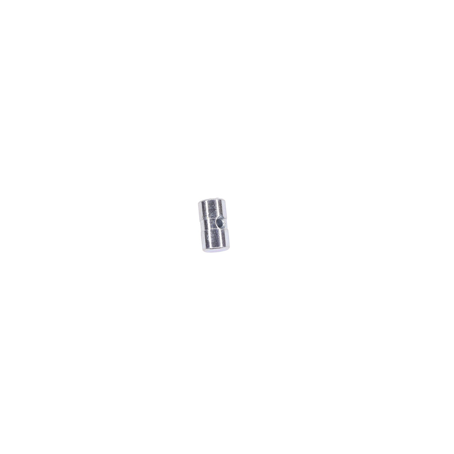İÇ AÇMA TEL PİMİ ( T PİM ) - 6 mm x 11 mm Q 1.7