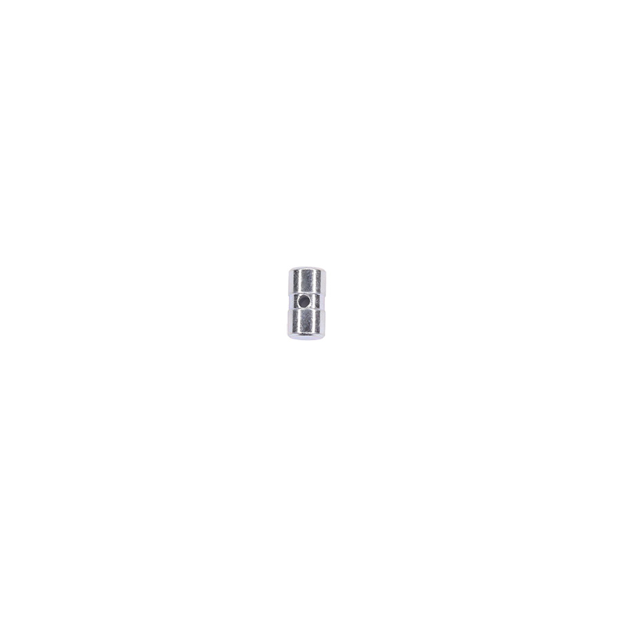 İÇ AÇMA TEL PİMİ ( T PİM ) - 6 mm x 11 mm Q 2