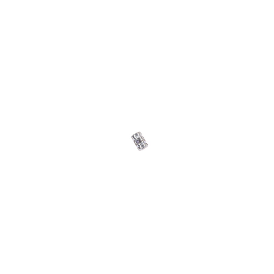 İÇ AÇMA TEL PİMİ ( T PİM ) - 4 mm x 6 mm Q 1.3