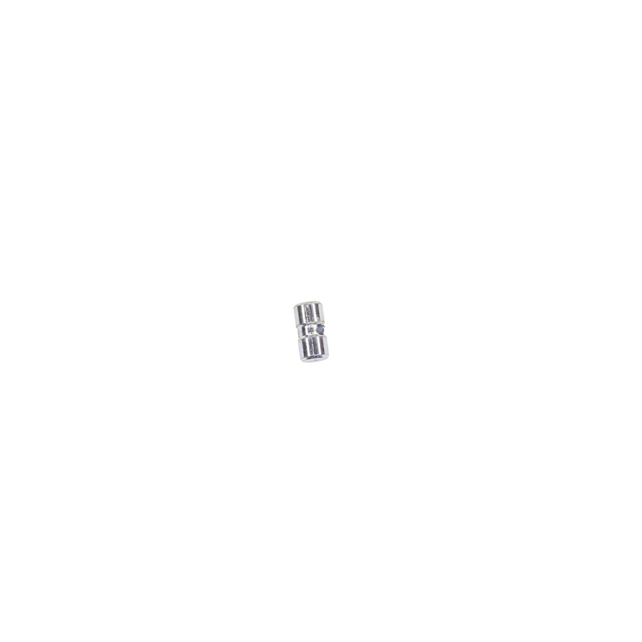 İÇ AÇMA TEL PİMİ ( T PİM ) - 4.5 mm x 8.8 mm Q 1.7