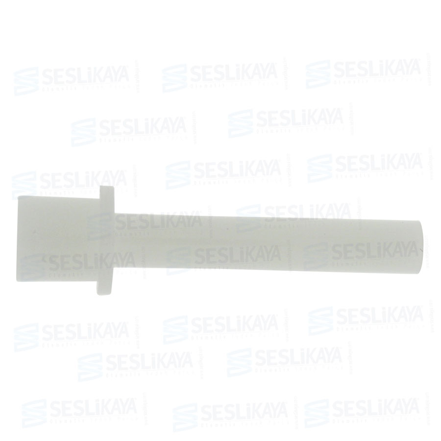 TENSOR DE CARTUCHO UNIVERSAL DE CABLE