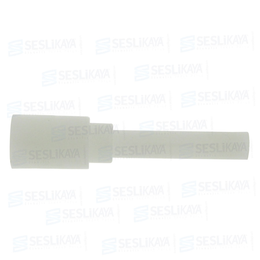 TENSOR DE CARTUCHO UNIVERSAL DE CABLE