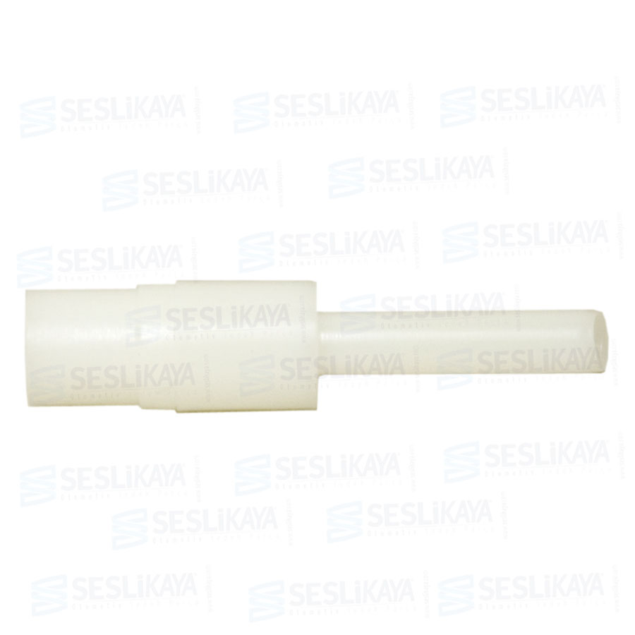 TENSOR DE CARTUCHO UNIVERSAL DE CABLE