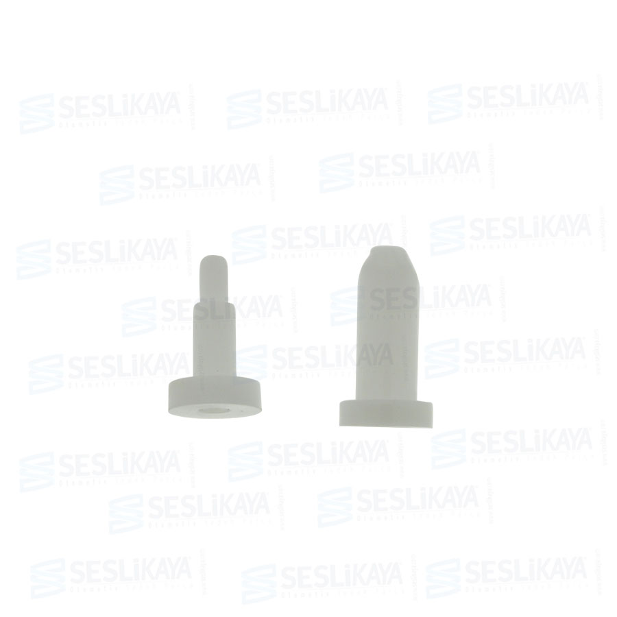 TENSOR DE CARTUCHO UNIVERSAL DE CABLE