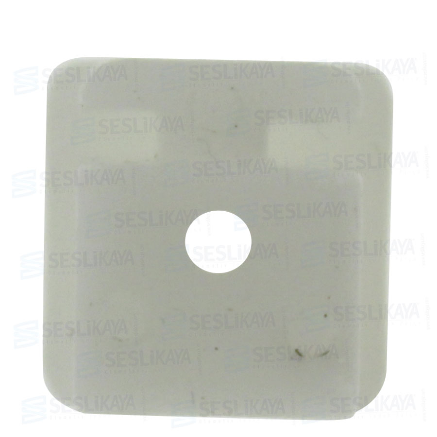 UNIVERSAL TEL PLASTİĞİ