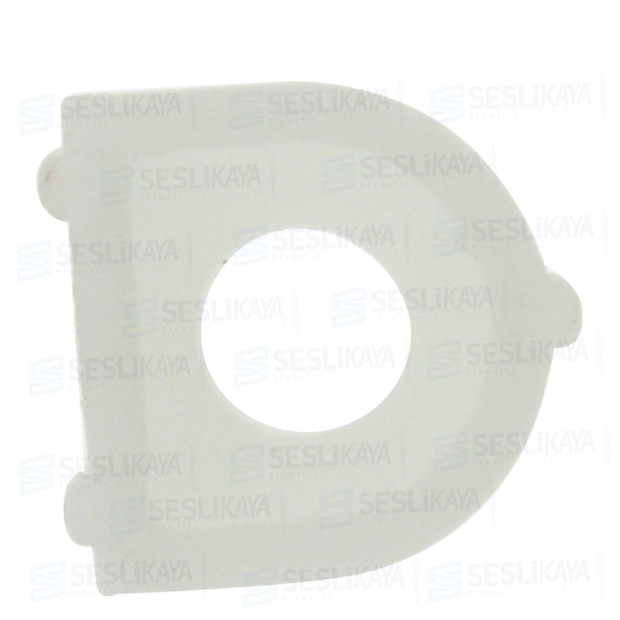 UNIVERSAL TEL PLASTİĞİ