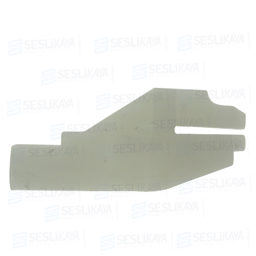 UNIVERSAL TEL PLASTİĞİ