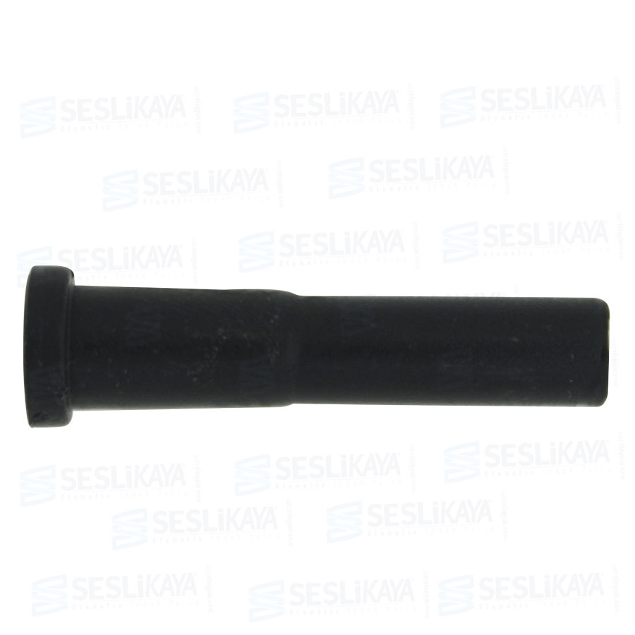 UNIVERSAL TEL PLASTİĞİ